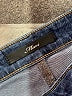 mavi Blue Jeans Size 30 waist - photo 7