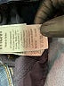 mavi Blue Jeans Size 30 waist - photo 8