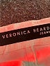 Veronica Beard Jeans White Jeans Size 27 waist - photo 4
