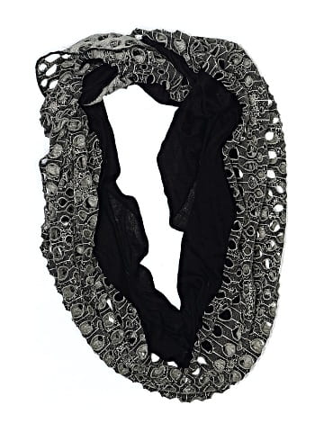 Pandemonium Scarf (view 1)