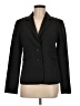 The Limited Black Blazer Size 6 - photo 1
