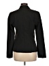 The Limited Black Blazer Size 6 - photo 2