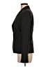 The Limited Black Blazer Size 6 - photo 5