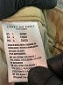 American Eagle Outfitters Tan Jeans Size 4 short - photo 7