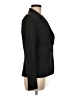 The Limited Black Blazer Size 6 - photo 4