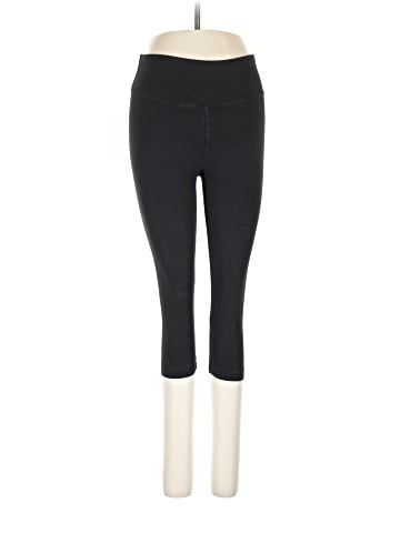 Marika Magic Active Pants (view 1)