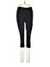Marika Magic Black Active Pants Size S - photo 1