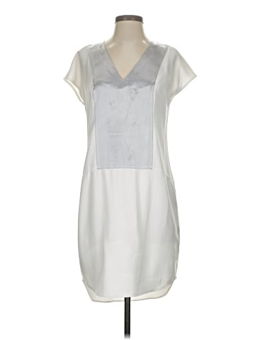 DKNYC Casual Dress (view 1)