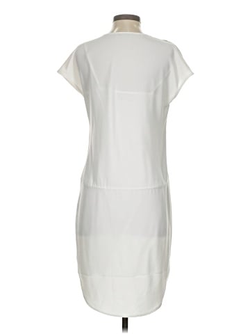 DKNYC Casual Dress (view 2)
