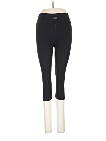 Marika Magic Active Pants (view 2)