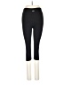 Marika Magic Black Active Pants Size S - photo 2