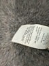 J.Crew Animal Print Tan Long Sleeve Blouse Size S - photo 8