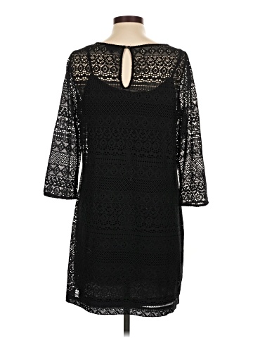 Tildon Casual Dress (view 2)