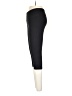 Marika Magic Black Active Pants Size S - photo 5