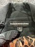 Express Design Studio Black Blazer Size 0 - photo 6