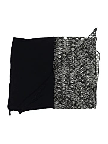 Pandemonium Scarf (view 2)