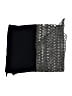 Pandemonium Black Gray Scarf One size - photo 2