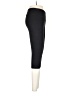 Marika Magic Black Active Pants Size S - photo 4