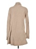 Barefoot Dreams Cozychic Lite Tan Cardigan Size XS - photo 2