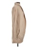 Barefoot Dreams Cozychic Lite Tan Cardigan Size XS - photo 4