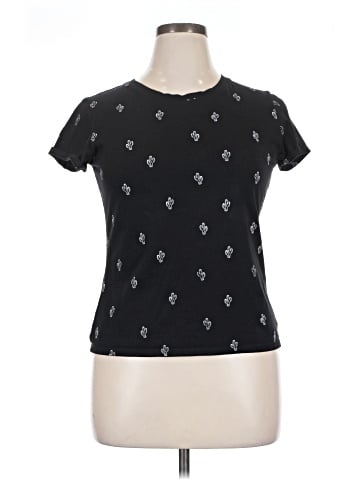 Twik Short Sleeve T-Shirt (view 1)