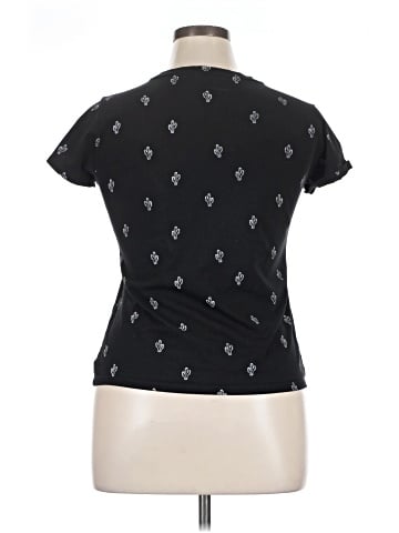 Twik Short Sleeve T-Shirt (view 2)
