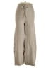 Shein Gray Casual Pants Size 2 - photo 1