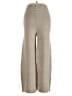 Shein Gray Casual Pants Size 2 - photo 2
