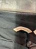 Soft Surroundings Solid Black Active Pants Size M - photo 3