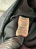 Soft Surroundings Solid Black Active Pants Size M - photo 4