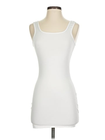 Unbranded Casual Dress (view 1)
