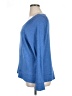 Old Navy Blue Pullover Sweater Size XL - photo 5