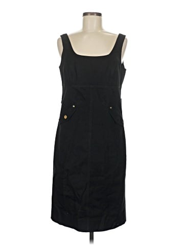 Etcetera Casual Dress (view 1)