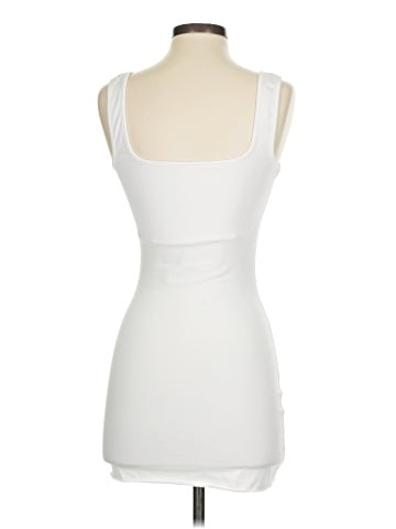 Unbranded Casual Dress (view 2)