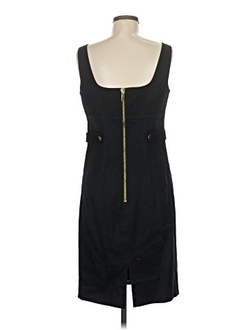Etcetera Casual Dress (view 2)