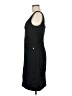Etcetera Black Casual Dress Size 8 - photo 5