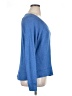 Old Navy Blue Pullover Sweater Size XL - photo 4
