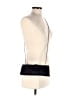 Assorted Brands Solid Black Clutch One size - photo 2