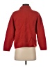 CAbi 100% Cotton Red Cardigan Size S - photo 2