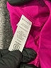 Athleta Pink Active Pants Size XXS - photo 4
