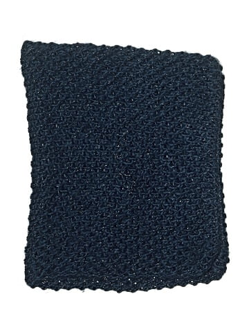 Limited Edition Scarf (view 2)