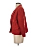 CAbi 100% Cotton Red Cardigan Size S - photo 5