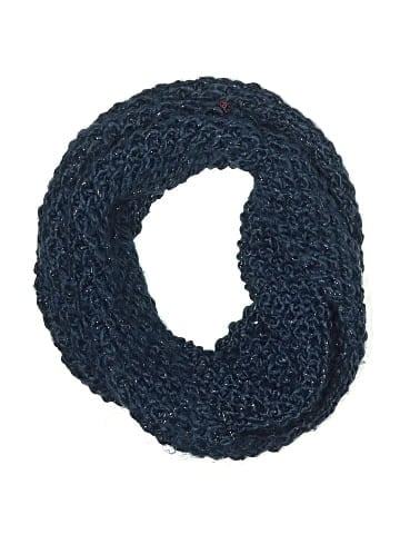Limited Edition Scarf (view 1)