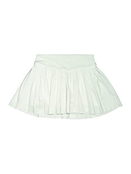 Assorted Brands Casual Skirt