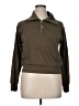 Unbranded Brown Sweatshirt Size XL - photo 1