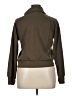 Unbranded Brown Sweatshirt Size XL - photo 2