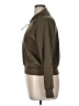 Unbranded Brown Sweatshirt Size XL - photo 5