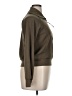 Unbranded Brown Sweatshirt Size XL - photo 4