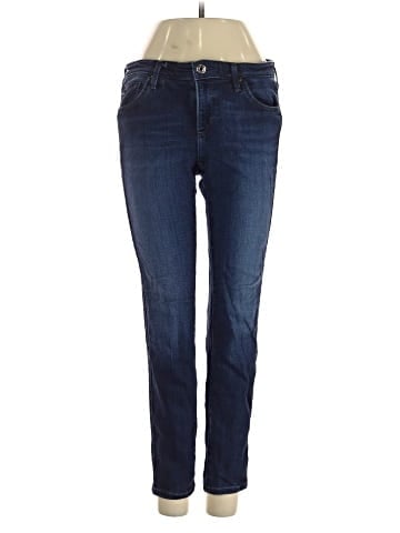Adriano Goldschmied Jeans (view 1)