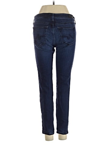 Adriano Goldschmied Jeans (view 2)